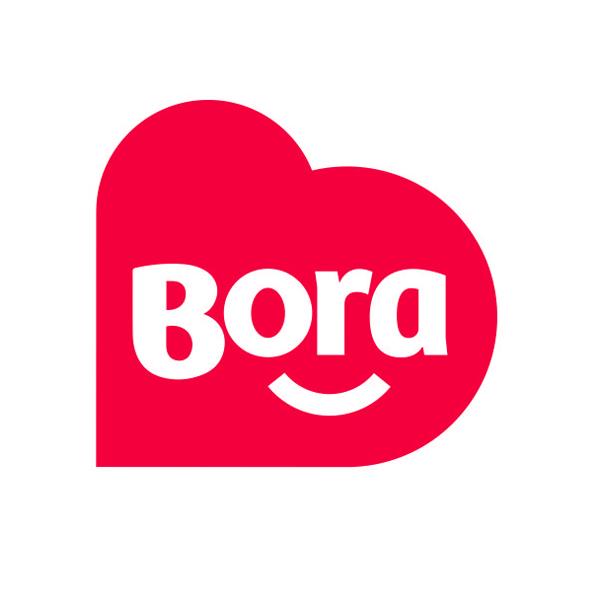 BORA PLASTİK