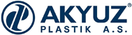 AKYÜZ PLASTİK A.Ş