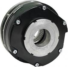 VİNÇ FİREN ELEKTROMANYETİK