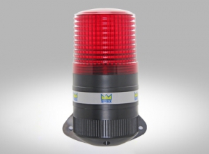 SESLİ İKAZ LAMBASI